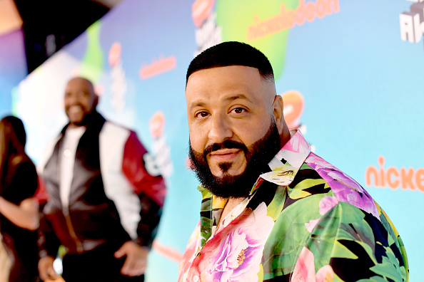 n.s.w.e dj khaled album download