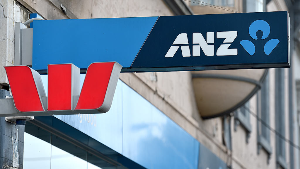 Australia's Biggest Banks Have Made An Announcement