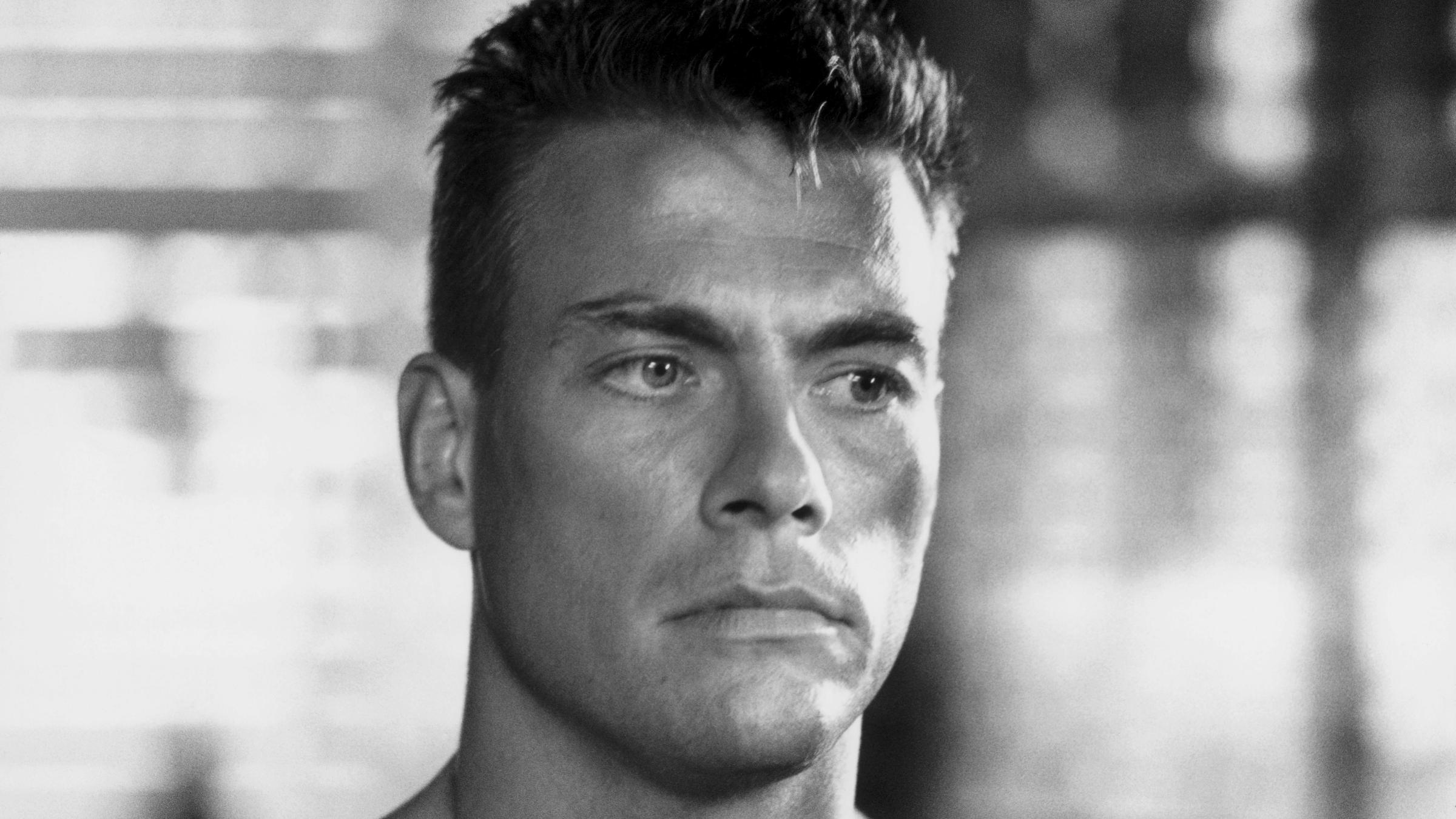 You Can Party With Jean  Claude  Van Damme In Sydney For 1 200