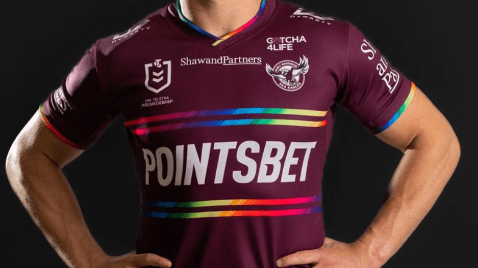 manly-players-refusing-to-wear-pride-flags