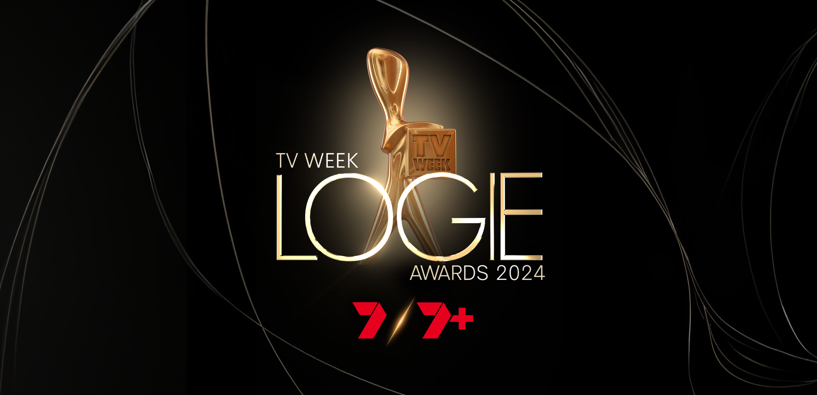 The 2024 Logie Nominations Are In Vote Now!