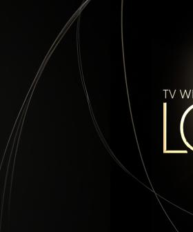 The 2024 Logie Nominations Are In - Vote Now!