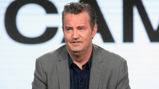 ‘Multiple People’ Could Face Charges Over Matthew Perry’s Death After Criminal Investigation