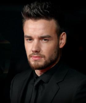 One Direction's Liam Payne Dead At 31